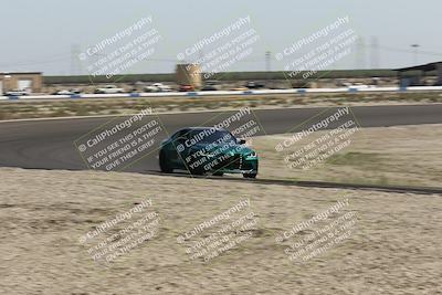 media/Apr-19-2025-Slip Angle (Sat) [[4a15bb232c]]/Green group/Turn 5/